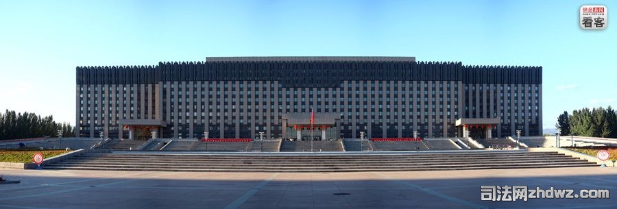 内蒙古自治区呼和浩特市政府办公楼.jpg