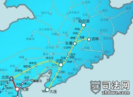京哈高铁线路示意图.jpg