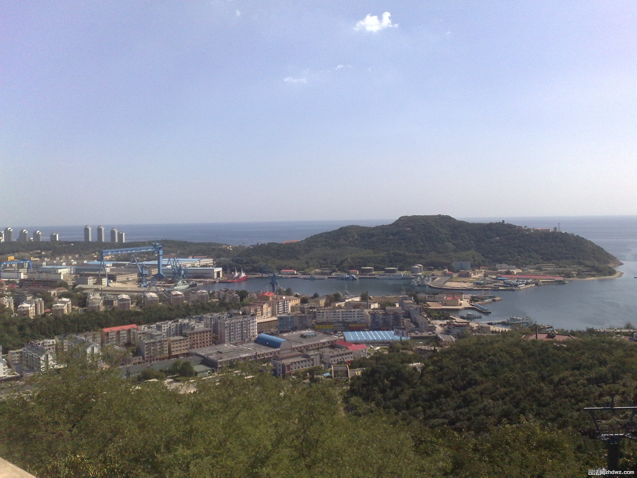 201109214044.jpg