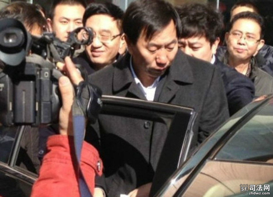 山西省大同市民春节期间挽留调离市长耿彦波-1.jpg