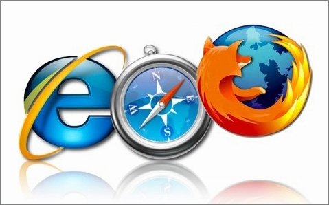 微软IE8、苹果Safari及火狐(Firefox)等三大浏览器相继被攻破.jpg