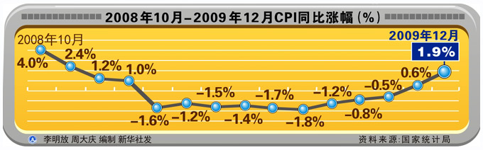 资料图.jpg