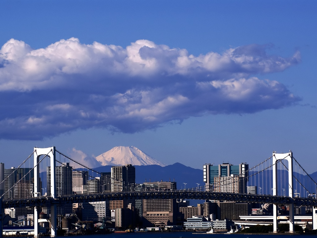 日本富士山.jpg