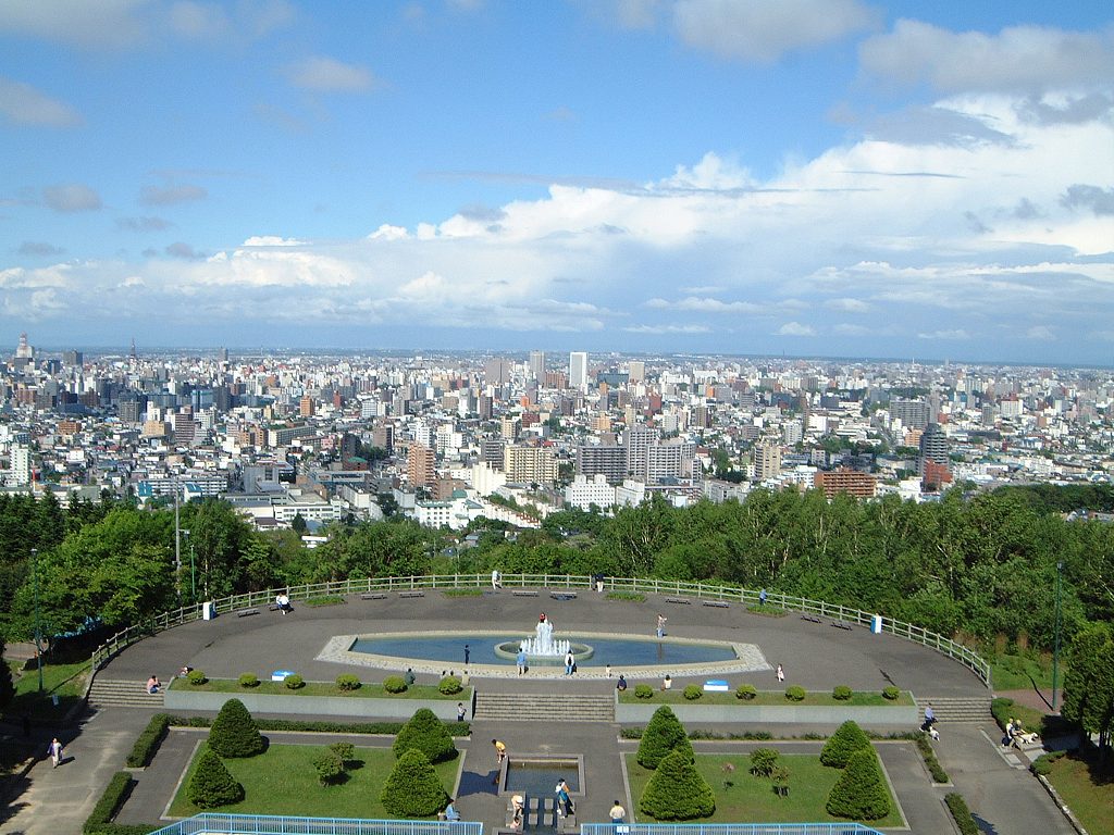 日本札幌.jpg