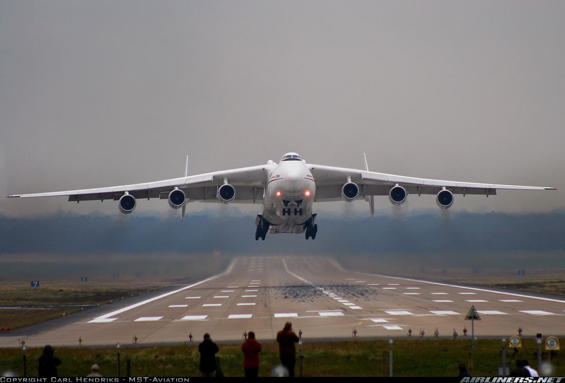 An-225.jpg