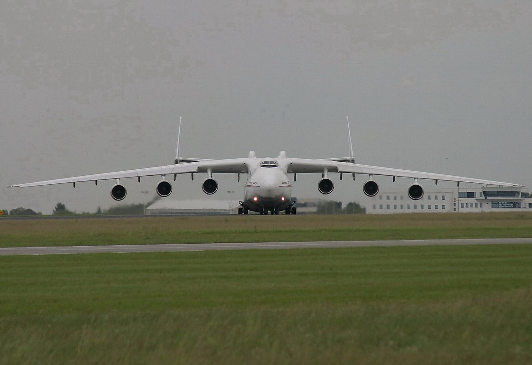 An-225.jpg